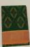 COTTON X KORA SILK TIE DYE SAREES CHINNLAPATTI